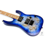 IBANEZ RGRT621DPB-BLF Електрогітара