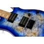 IBANEZ RGRT621DPB-BLF Електрогітара