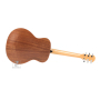 Гитара акустическая TAYLOR GUITARS GS MINI MAHOGANY
