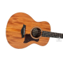 Гитара акустическая TAYLOR GUITARS GS MINI MAHOGANY