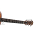 Гитара акустическая TAYLOR GUITARS GS MINI MAHOGANY