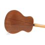 Гитара акустическая TAYLOR GUITARS GS MINI MAHOGANY
