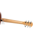 Гитара акустическая TAYLOR GUITARS GS MINI MAHOGANY