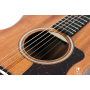 Гитара акустическая TAYLOR GUITARS GS MINI MAHOGANY