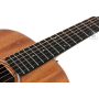 Гитара акустическая TAYLOR GUITARS GS MINI MAHOGANY