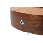 Гитара акустическая TAYLOR GUITARS GS MINI MAHOGANY