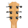 Гитара акустическая TAYLOR GUITARS GS MINI MAHOGANY