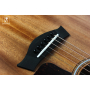 Гитара акустическая TAYLOR GUITARS GS MINI MAHOGANY