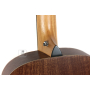 Гитара акустическая TAYLOR GUITARS GS MINI MAHOGANY