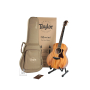 Гитара акустическая TAYLOR GUITARS GS MINI MAHOGANY