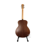 Гитара акустическая TAYLOR GUITARS GS MINI MAHOGANY