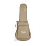 Гитара акустическая TAYLOR GUITARS GS MINI MAHOGANY