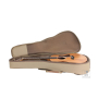 Гитара акустическая TAYLOR GUITARS GS MINI MAHOGANY