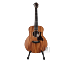 Гитара акустическая TAYLOR GUITARS GS MINI MAHOGANY Гитара акустическая TAYLOR GUITARS GS MINI MAHOGANY