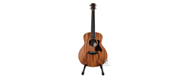 Гитара акустическая TAYLOR GUITARS GS MINI MAHOGANY