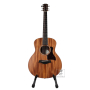 Гитара акустическая TAYLOR GUITARS GS MINI MAHOGANY