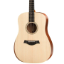 Гітара електроакустична TAYLOR GUITARS ACADEMY 10E