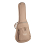 Гітара електроакустична TAYLOR GUITARS ACADEMY 10E