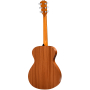 Гітара електроакустична TAYLOR GUITARS ACADEMY 12E
