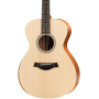 Гітара електроакустична TAYLOR GUITARS ACADEMY 12E