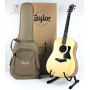 TAYLOR GUITARS 110E Гітара електроакустична