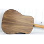 TAYLOR GUITARS 110E Гітара електроакустична