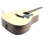 TAYLOR GUITARS 110E Гітара електроакустична