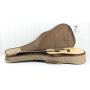 TAYLOR GUITARS 110E Гітара електроакустична
