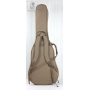 TAYLOR GUITARS 110E Гітара електроакустична