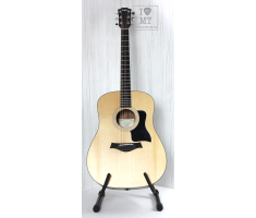 TAYLOR GUITARS 110E Гітара електроакустична