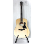 TAYLOR GUITARS 110E Гітара електроакустична