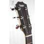 TAYLOR GUITARS 110E Гітара електроакустична