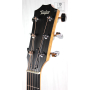 TAYLOR GUITARS 110E Гітара електроакустична