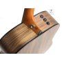 TAYLOR GUITARS 110E Гітара електроакустична