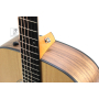 TAYLOR GUITARS 110E Гітара електроакустична