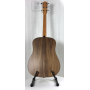 TAYLOR GUITARS 110E Гітара електроакустична