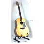 TAYLOR GUITARS 110E Гітара електроакустична