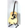 TAYLOR GUITARS 110E Гітара електроакустична