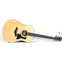 TAYLOR GUITARS 110E Гітара електроакустична