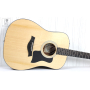 TAYLOR GUITARS 110E Гітара електроакустична