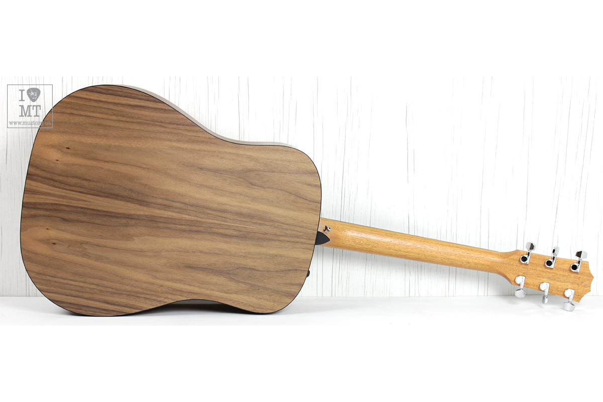 TAYLOR GUITARS 110E Гітара електроакустична