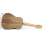 TAYLOR GUITARS 110E Гітара електроакустична