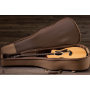 Гитара электроакустическая TAYLOR GUITARS 114CE