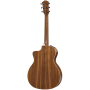 TAYLOR GUITARS 214CE-K Гітара електроакустична