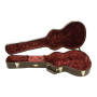 Гітара електроакустична TAYLOR GUITARS 224CE-K DLX