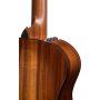 Гітара електроакустична TAYLOR GUITARS 224CE-K DLX
