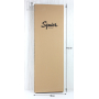 SQUIER by FENDER AFFINITY TELE LRL RCR Електрогітара