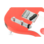 SQUIER by FENDER AFFINITY TELE LRL RCR Електрогітара