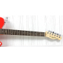 SQUIER by FENDER AFFINITY TELE LRL RCR Електрогітара