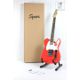 SQUIER by FENDER AFFINITY TELE LRL RCR Електрогітара